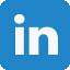 Linkedin-Icon_E2ma.de