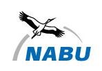 NABU - Blog e2ma.de
